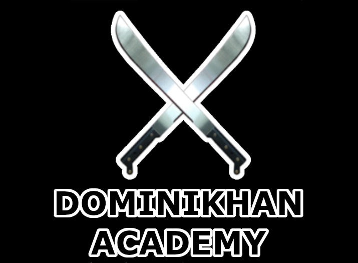 DOMINIKHAN ACADEMY