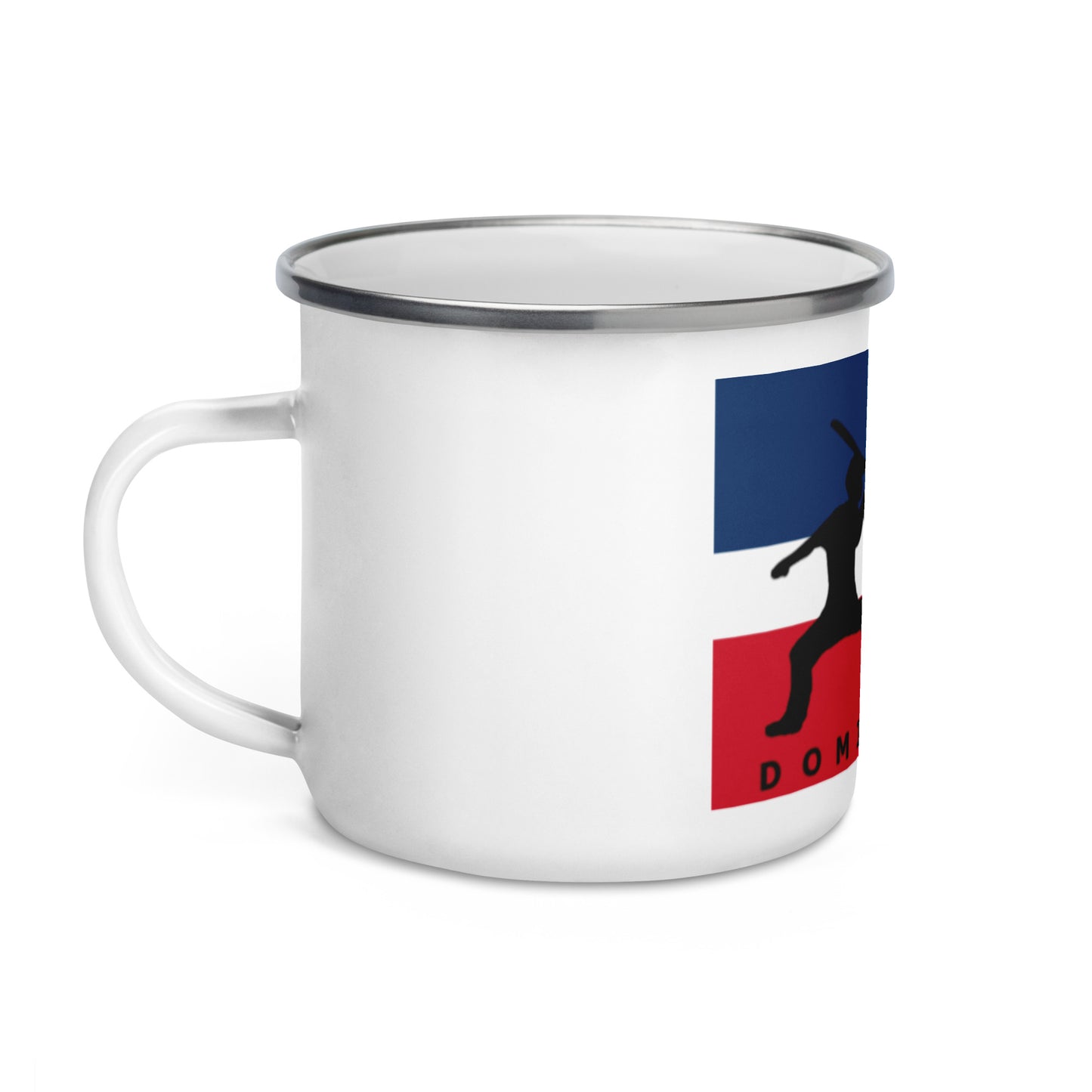 Dominikhan Mug