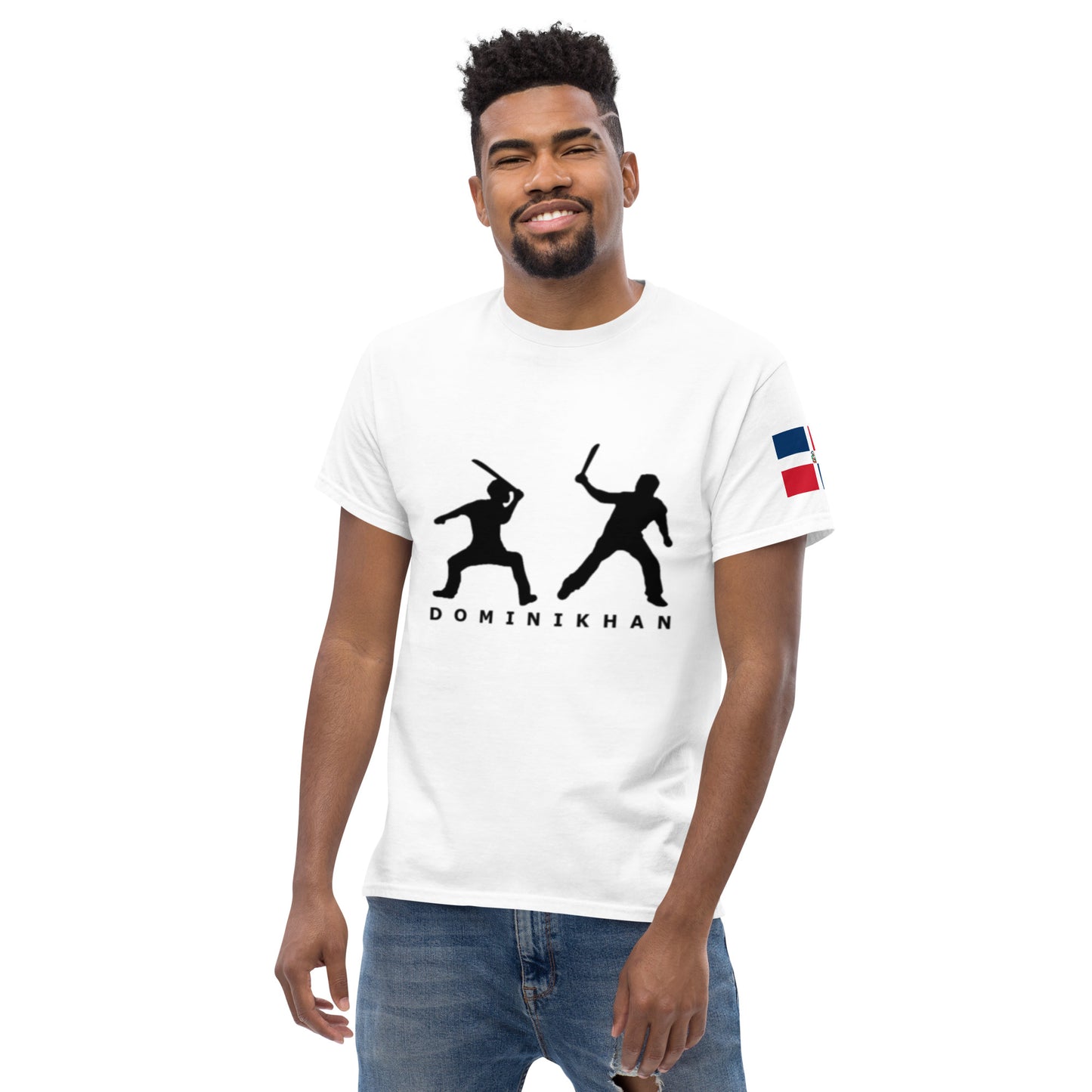 Volume 1 T-Shirt